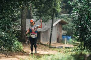 BIB: 
                            <button type="button" onclick="openModal(25683371)" class="btn btn-primary btn-sm float-right btn-popup" data-toggle="modal" data-target=".modal-high-quality">
                        <i class="fas fa-shopping-cart"></i> Add to Cart
                    </button>
                                            <button type="button" onclick="isThisMe(25683371, true)" class="btn btn-success btn-sm float-right btn-popup btn-isme hidden" data-toggle="tooltip" data-placement="bottom" title="นี่คือรูปของคุณใช่ไหม คลิกที่นี่เพื่อเอาเข้าอัลบั้ม">
                        <i class="fas fa-plus"></i> Add to album
                    </button>
                    <button type="button" onclick="isThisMe(25683371, false)" class="btn btn-warning btn-sm float-right btn-popup btn-isnotme hidden">
                        <i class="fas fa-ban"></i> Remove from album
                    </button>